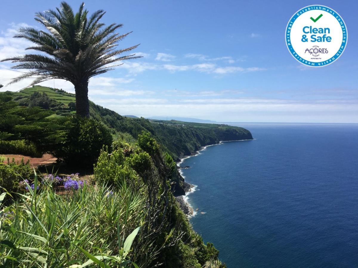 Lar De Santana Villa Nordeste  Kültér fotó