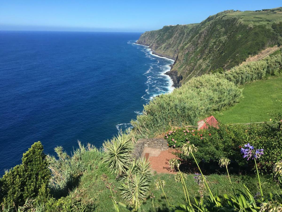 Lar De Santana Villa Nordeste  Kültér fotó