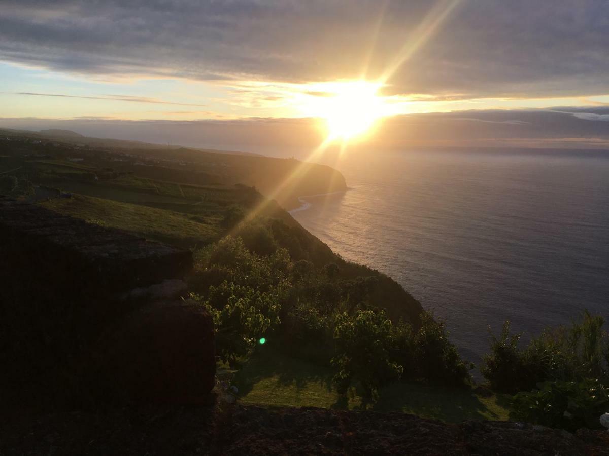 Lar De Santana Villa Nordeste  Kültér fotó