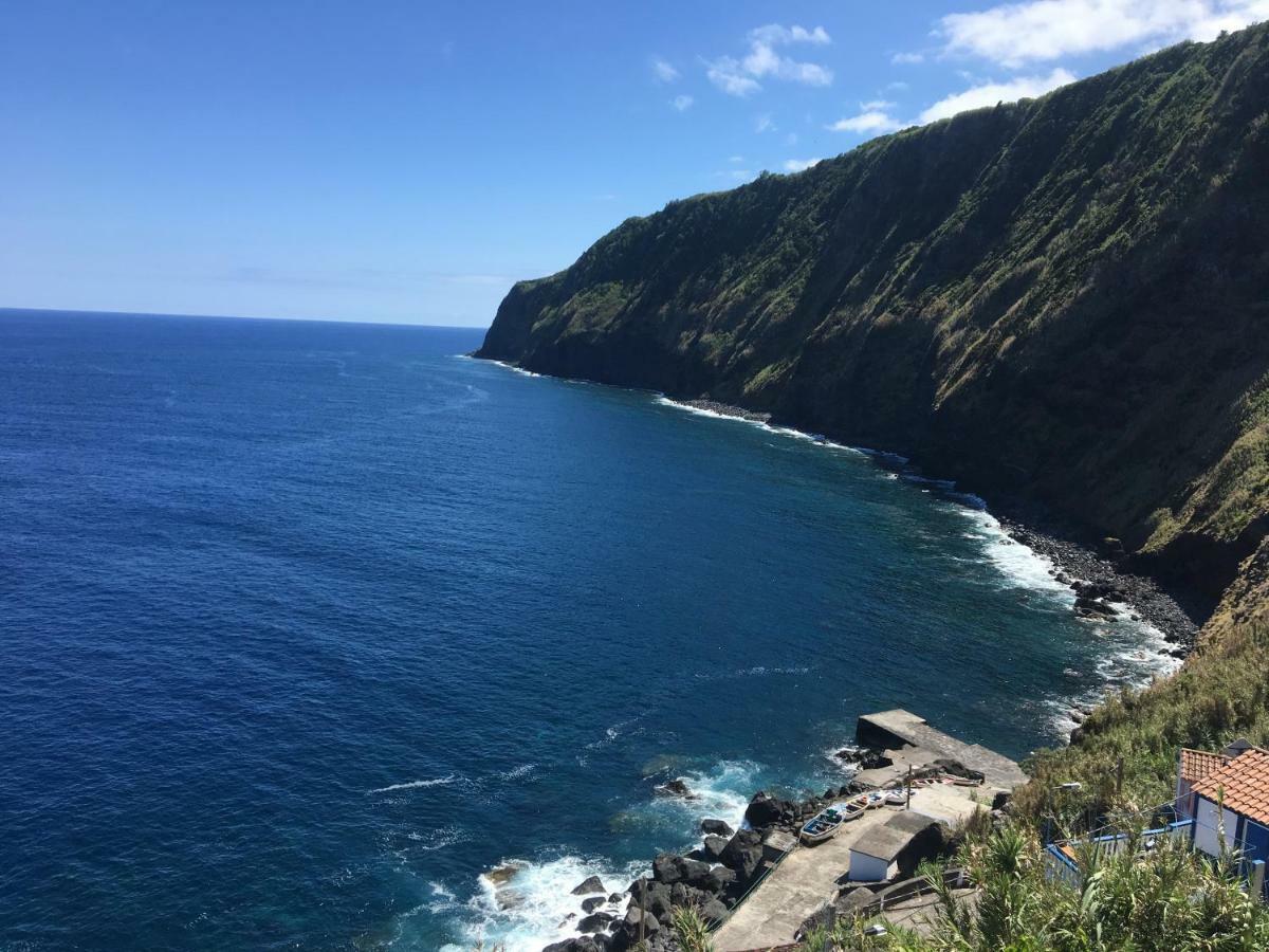 Lar De Santana Villa Nordeste  Kültér fotó